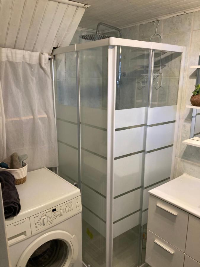 Gite Cosy 25 Min Lyon Vienne St Etienne Longes Bagian luar foto